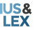 Ius & Lex Abogados 
